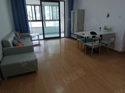 锦门学府里南门口离十中近是陪读首选电梯洋房拎包入住