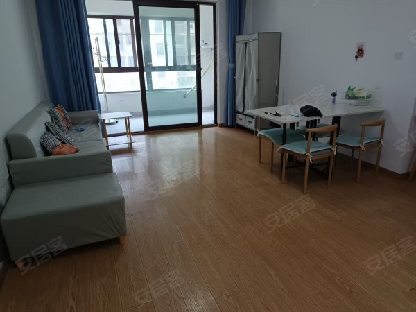 文一锦门学府里_十中对面电梯洋房_安静舒适适合陪读_拎包入住