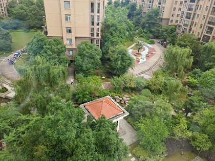 振兴国悦府