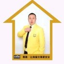 王江龙