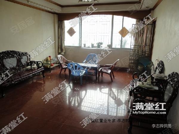 佛山乐安花园二手房_乐安花园二手房出售 