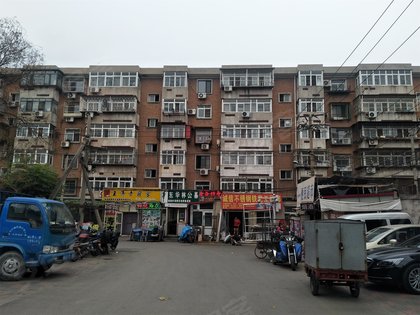 瑞金人口碑_瑞金城吃水不忘挖井人