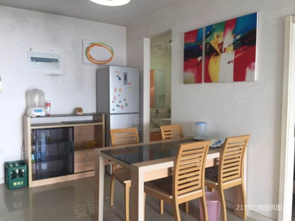 诚心卖的房子好少,这套房东是真诚心卖,赶紧来