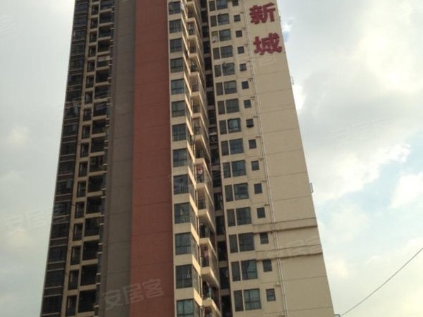 深圳光明公明御景新城新上房源 御景新城温馨精装住家两房 车位充足