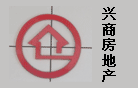 公司图片