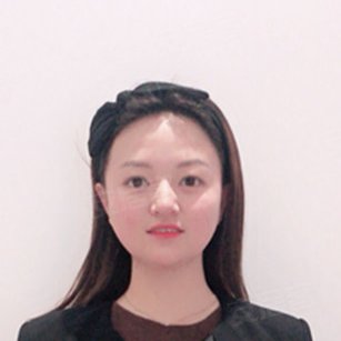 【8图】隆发 圣 地 华庭 三居室 145平 一手房手