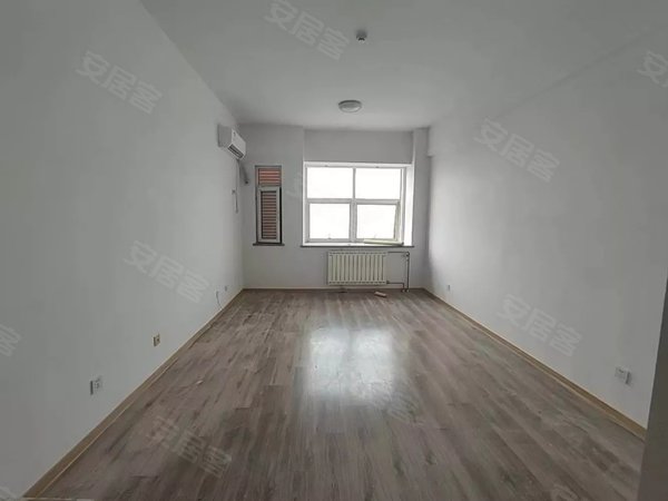 济南历城工业北路东都国际(商住楼)有钥匙随时看房,东都国际精装公寓