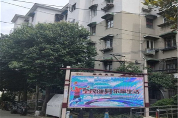 真光新村人口_恶狼游戏新村洸图片
