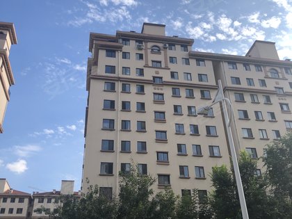 抚顺房产网>抚顺小区>望花小区>望花小区>方大上上城>方大上上城怎么