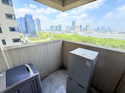 北雁湖金茂湾_近地铁_科大先研院_中科大_天源迪科_中国声谷