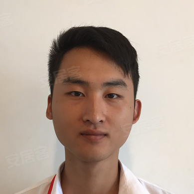 【11图】江津双福园 单价2900买双福正街商品