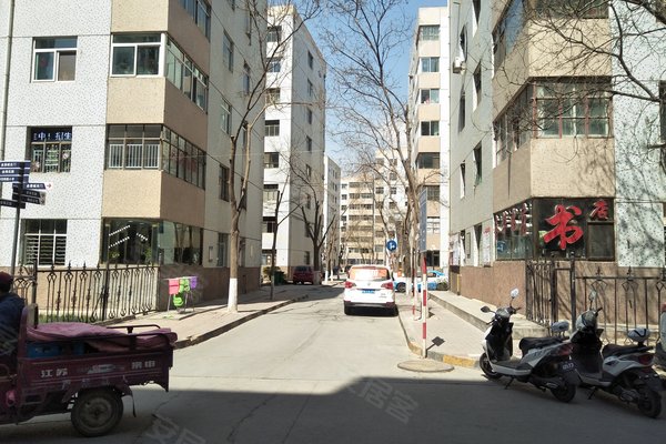 兰州金港城人口_兰州金港城执法中队(2)