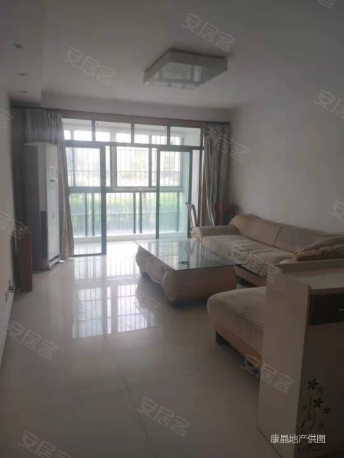 70年产区金山区廊下镇万春苑天然氧吧正规品质小区宜居南北通透