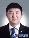 任肖鹏