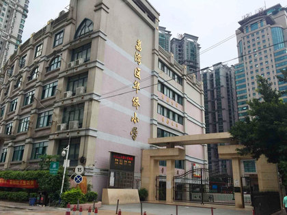荔港南湾人口_荔港南湾g区户型图(3)