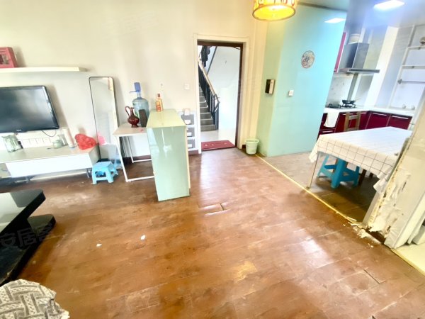 海棠地铁口3号5号线！玫瑰苑新界丁香苑！宜家庐州意库！36中