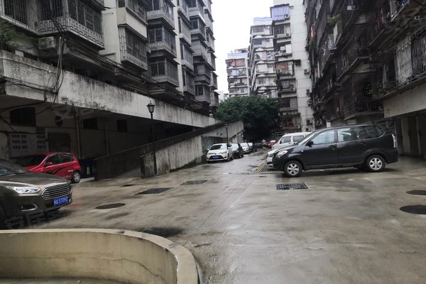 福州仓山区小学排名_福州仓山区(3)