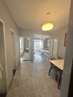 长江东大街_步行街_包河万达_吾悦_三里街地铁口_东来家园