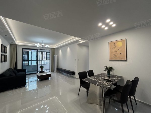 包河工业园_国轩高科工大研究院_青网产业园_南翔_中关村
