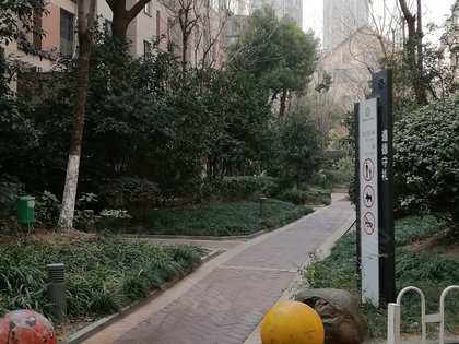好不好_中介房产经纪人:季红英对万科金域缇香(西区)的评价-无锡安居