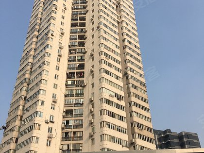金峰大厦