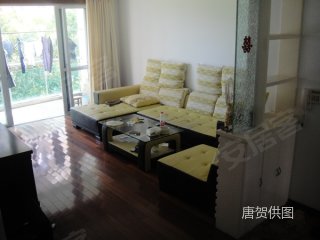 【多图】<em>达沃斯</em>推荐:小区中心景观房,真实价格