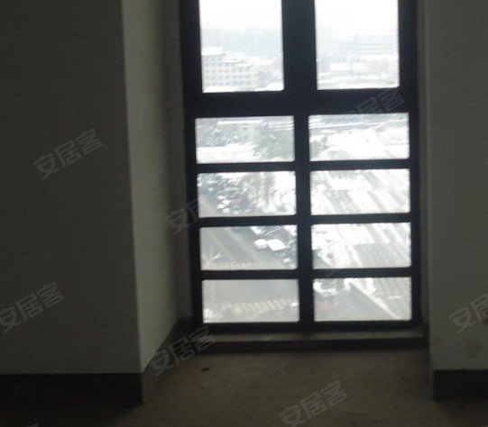 中心位置,价格实在,边套哦, 风雅钱塘二手房, 300万元高清图片