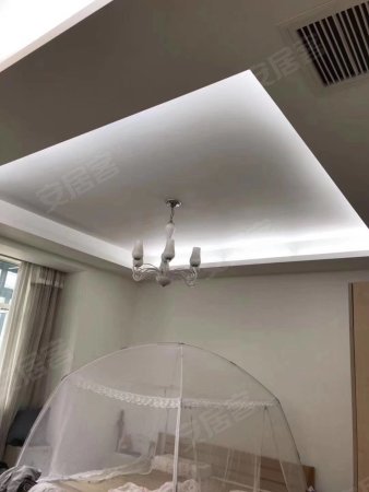 【多图】龙域宁波,精装车库,带别墅,带两个花园台景瑞天城怎样别墅翎红图片
