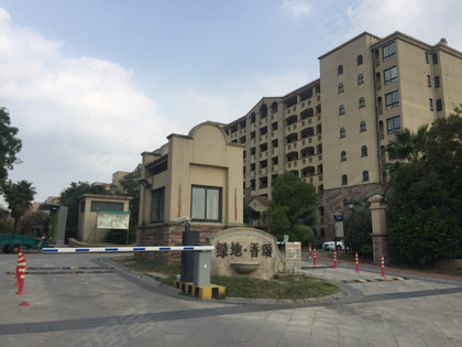 奉贤人口碑_奉贤新城最新规划图(3)
