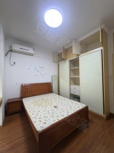 天一大厦精装1室1厅1卫1厨好房出租