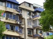 绍兴小区 越城小区 任家塔小区 > 任家塔公寓小区