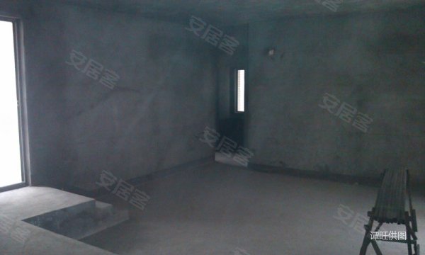 8a5be5eb1016844f044a0b5c785b0adf-600x600.jpg