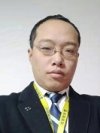 恒茂国际都会多少年产权