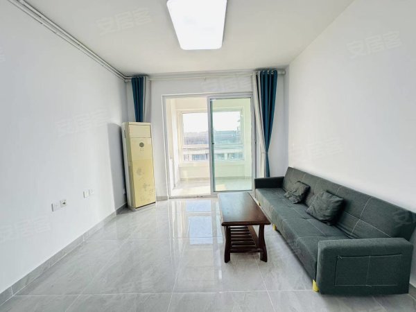 近综保区~靠近地铁口~新悦里清爽三房~配备齐全拎包入住手慢无