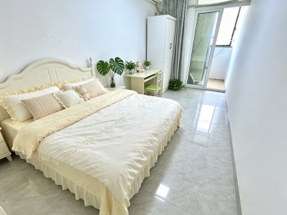 松荫桥地铁口_时代数码港_亚夏汽车大厦_科技园_新粮仓金大地