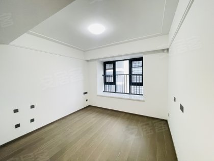高速三乐居_3室2厅2卫_采光好_电梯房