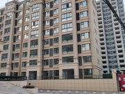 名仕豪庭房价, 冠县名仕豪庭房价走势图, 名仕豪庭钱