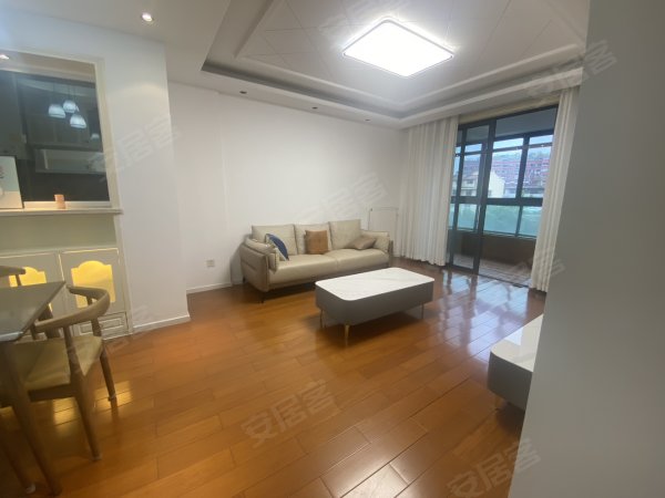 万达中心名宅坝上街和平盛世御景湾芜湖路马鞍山路步行街