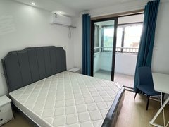 上海租房