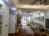 明珠广场_华地润园_新出_配套齐全_拎包入住_随时看房