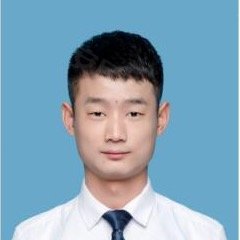 【7图】长安广场附近五龙小区 两室好房