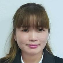 【7图】免 税 花水湾温泉度假村,单价8600花园