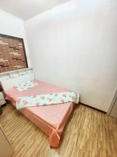 金鼎国际广场_南国城市花园_北一环路_无中介费_押一付一即可