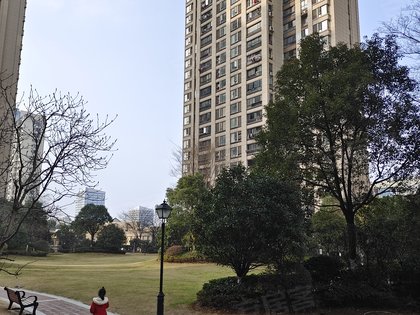 南昌房产网>南昌二手房>保利金香槟>熊佳俊解读保利金香槟 查看ta的