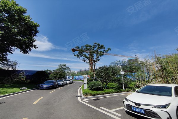 卓越大江最新报价 600x400c.jpg?t=1