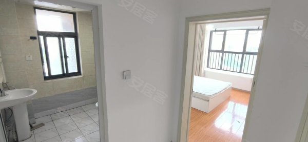 可短租，可月付，长安汽车，马牌轮胎，妇幼保健院，南岗地铁口