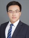 赵嘉宁