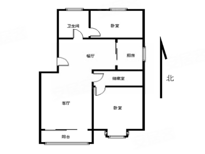 康居人口_人和康居(3)
