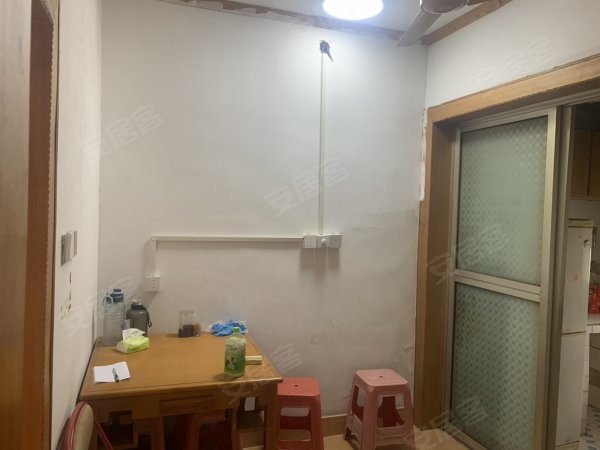 东风新村_|_价格便宜_环境干净整洁_近地铁
