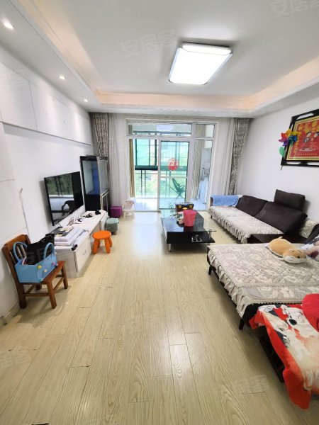 3号地铁合肥西站_南辛庄_颐和花园_颐和中小学_琥珀中学急租